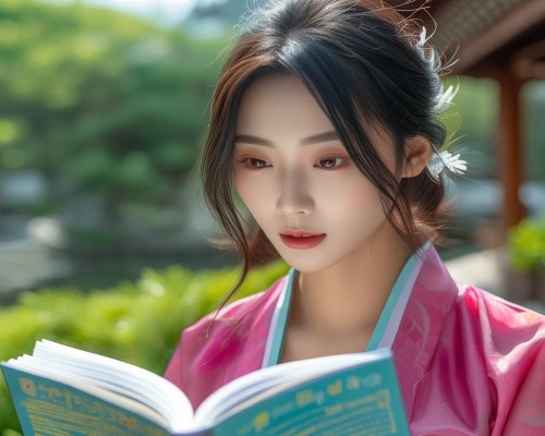 全面解析假体寿命与更换，医美整形领域的重要关注点
