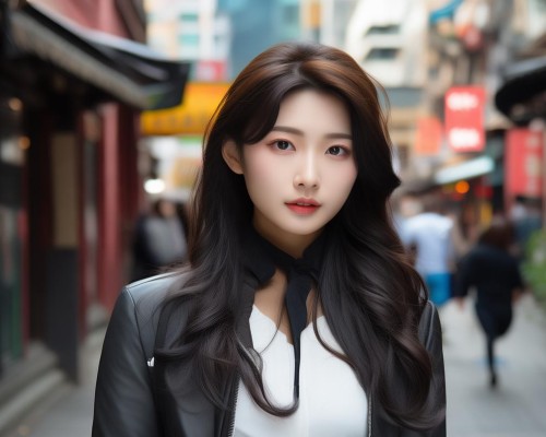 硅胶假体在医美整形领域的应用及其优势解析
