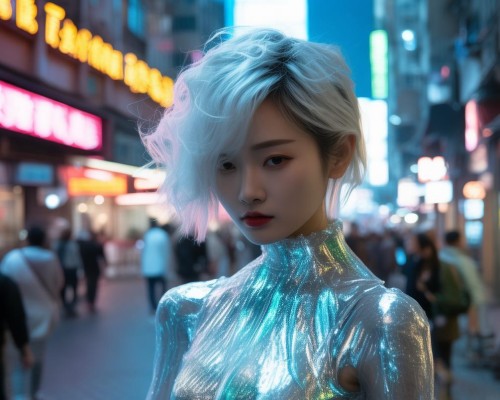 盐水假体，医美整形的秘密武器，安全与效果的双重保障