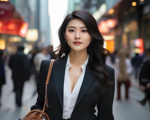 乳房下垂矫正，重塑魅力曲线，自信闪耀上海医美新篇章