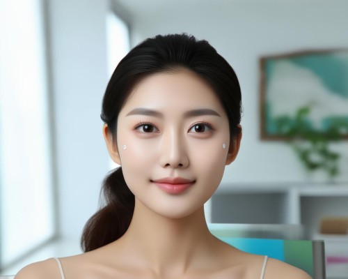 硅胶假体，医美整形的可靠之选