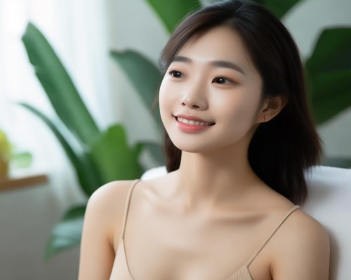 自体脂肪移植隆胸，医美新选择，安全与效果并重