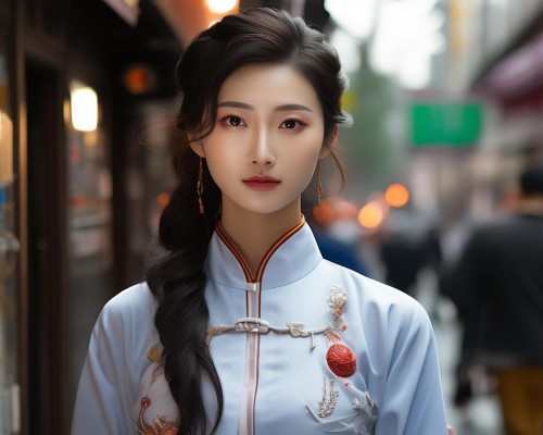 瘢痕管理，医美整形的新焦点与全面解决方案
