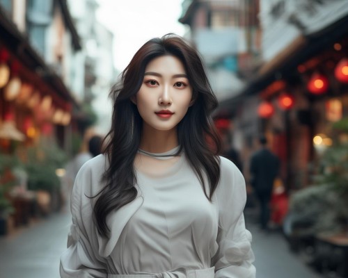 硅胶假体在医美整形领域的应用及其优势解析