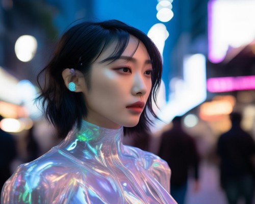 盐水假体在医美整形领域的应用及其优势