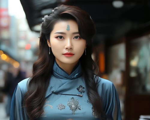 瘢痕管理，医美整形的新焦点