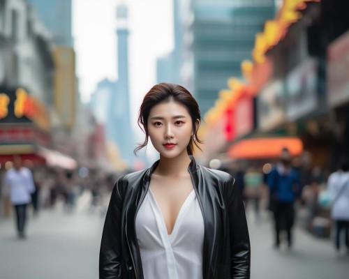 揭秘假体隆胸，打造完美曲线，重塑自信魅力