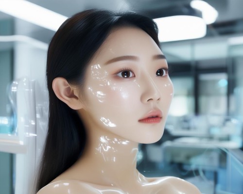揭秘医美整形中的假体破裂与渗漏现象