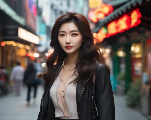 硅胶假体在医美整形领域的应用及其优势分析