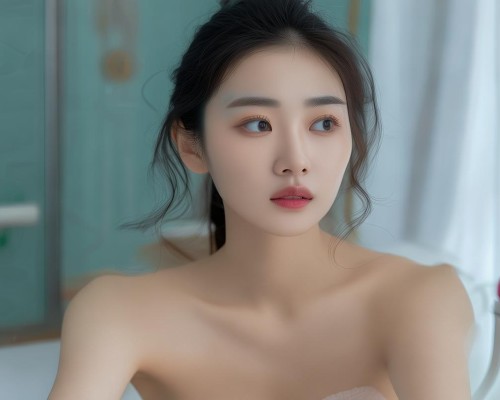 揭秘包膜挛缩，医美整形的潜在风险与防范策略