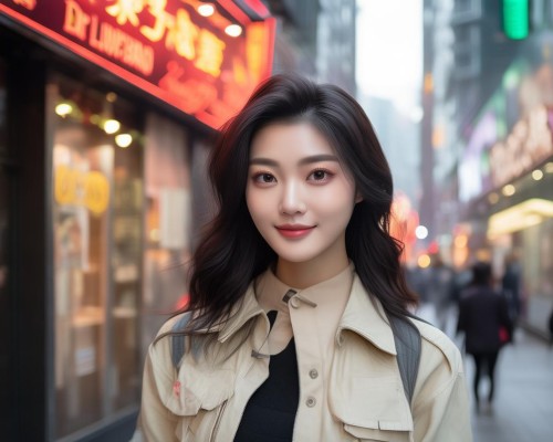 光面假体—医美整形的秘密武器
