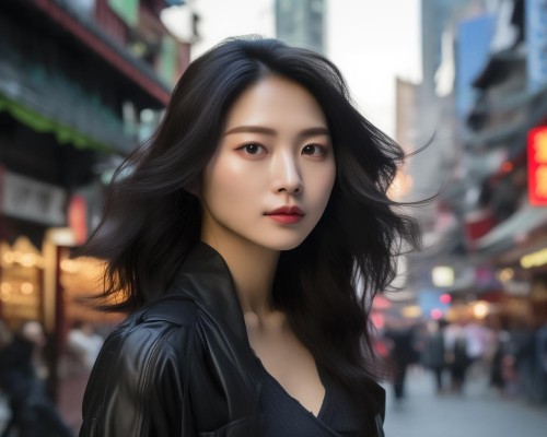 揭秘医美整形中的假体破裂与渗漏现象