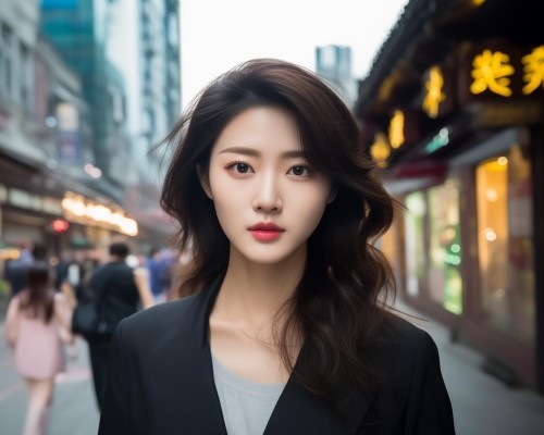 揭秘医美整形中的假体破裂与渗漏现象
