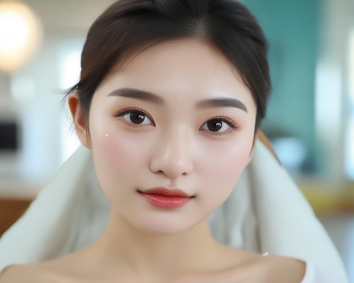 硅胶假体在医美整形领域的应用及其优势