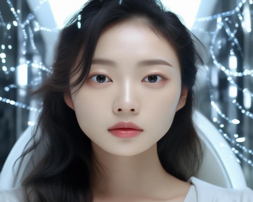 揭秘医美整形中的假体破裂与渗漏现象
