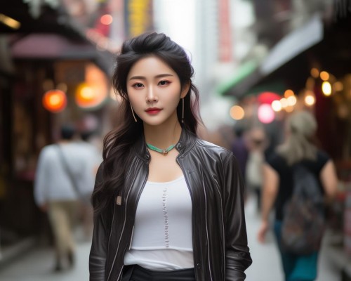 揭秘胸大肌的秘密，医美整形的魅力与重要性