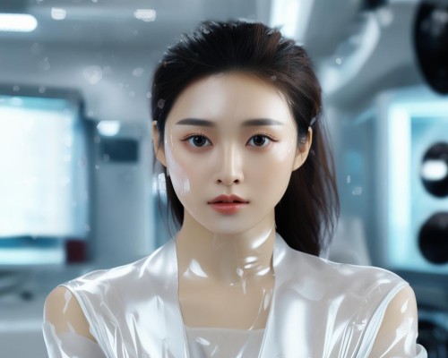 揭秘医美整形中的假体破裂与渗漏现象