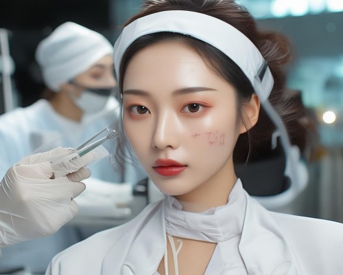 上海医美整形指南，血肿与血清肿的处理与预防