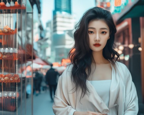 医美整形中的假体材料，全面解析与应用前景