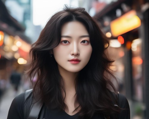 警惕！医美整形手术中假体破裂与渗漏的风险及应对措施