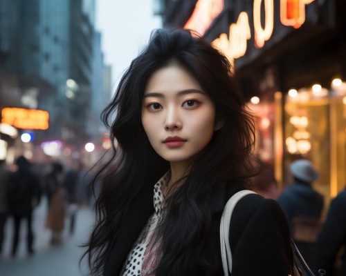 双泡畸形，医美整形的挑战与对策