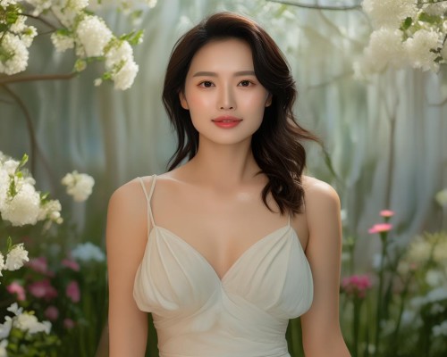 自体脂肪移植隆胸—打造完美曲线的新选择