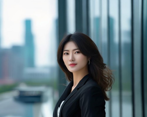 复合隆胸，重塑完美曲线，展现自信魅力