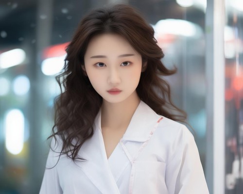 乳房下垂矫正，重塑魅力曲线，自信闪耀上海医美界