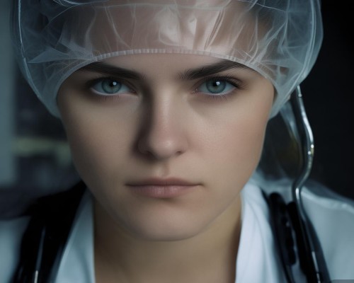 全面解析医美整形中的假体包膜