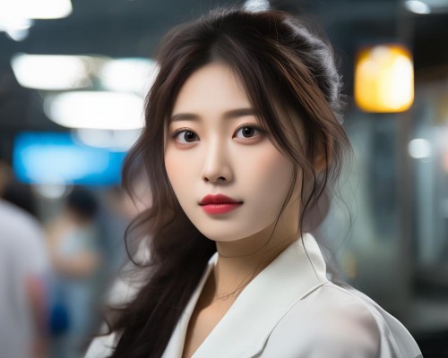 乳房下垂矫正，重塑魅力曲线，自信闪耀上海医美界