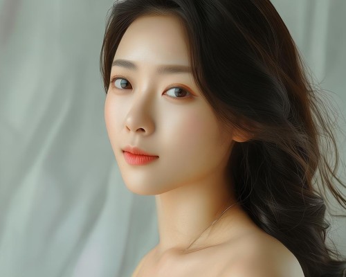 真空吸脂隆胸，重塑美丽曲线，自信闪耀魅力之源