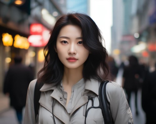 乳房容积，医美整形的关注焦点与解决方案