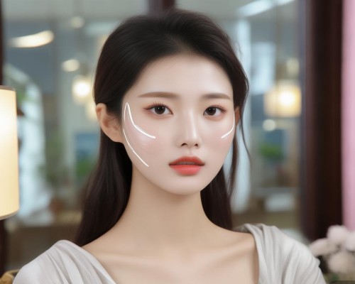 盐水假体在医美整形领域的应用及其优势