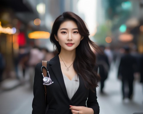 乳房下垂矫正，重塑魅力曲线，自信回归