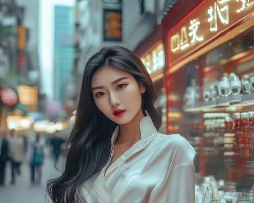 全面解析医美整形中的假体材料，应用、优势与注意事项