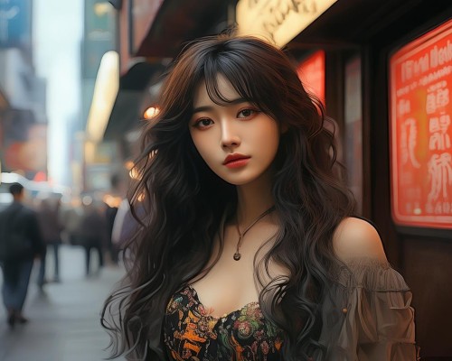 揭秘双泡畸形，成因、诊断与治疗方案