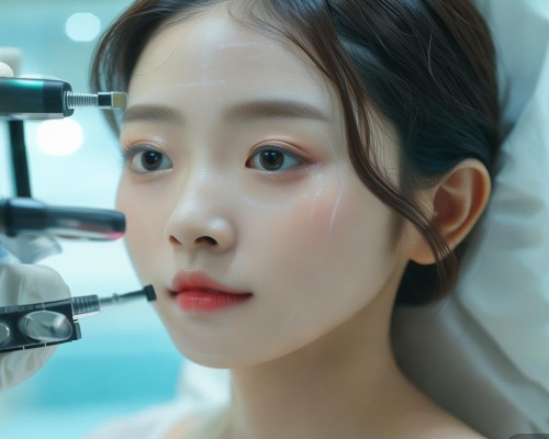 揭秘双泡畸形，医美领域的新挑战与解决方案