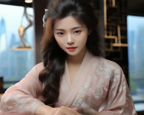 按摩与塑形，医美整形的双重魔法