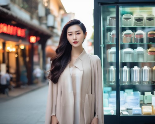 全面解析医美整形中的假体材料