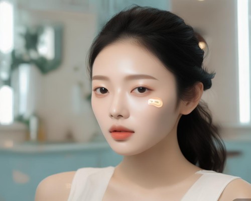 盐水假体在医美整形领域的应用及其优势