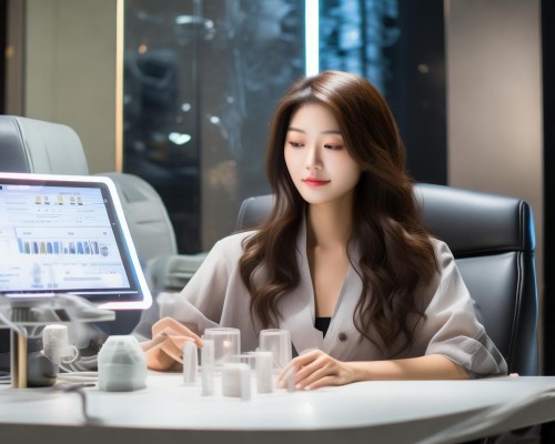 上海医美整形编辑，假体材料的选择与应用解析