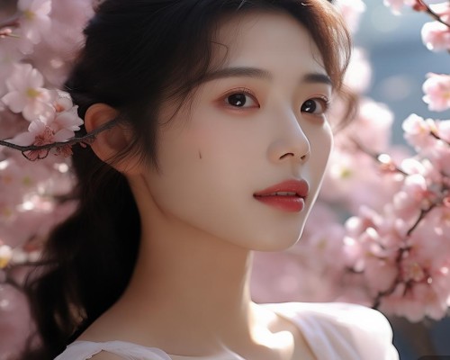 腋下切口—重塑美丽的秘密通道