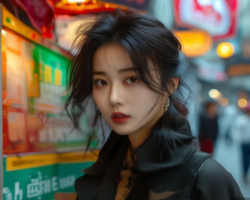 双泡畸形，医美整形的挑战与对策