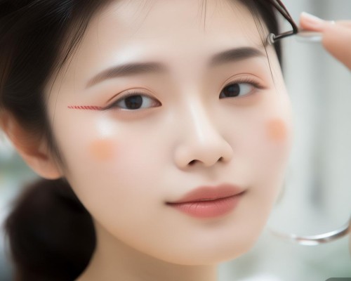 对称性在医美整形中的重要性及应用解析