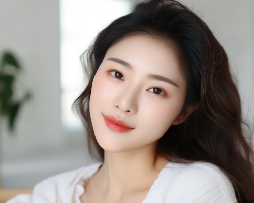 填充剂注射，医美新宠，了解这些再行动