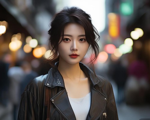 毛面假体—医美整形的最新选择