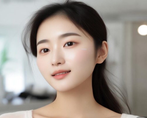 填充剂注射，医美领域的新宠，了解它的全面知识