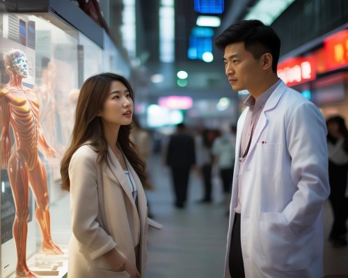 全面解析假体寿命与更换，医美整形的关键议题