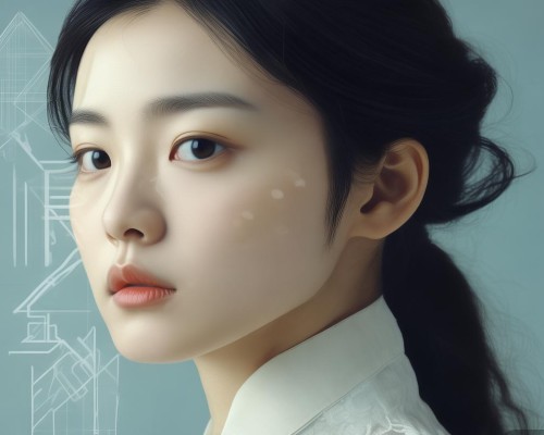 乳房假体相关间变性大细胞淋巴瘤，揭示与探讨