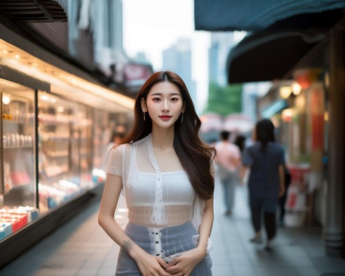 医美整形中的假体材料，全面解析与应用指南